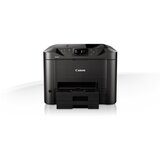 Canon Maxify MB5450 | shoptok.hr