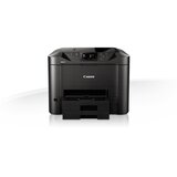 Canon Večfunkcijska naprava MAXIFY MB5450 (0971C009AA) | Shoptok.si
