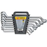 Ključ okasti 6-22 mm Topex | Shoptok.si