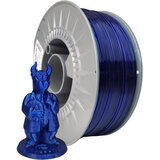 Nobufil absx candy blue, 1,75 mm / 1000 g Cene