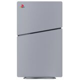 Sony Konzola Playstation 5 Digital Edition 30th Anniversary Limited Edition | Eponuda.ba