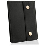 Betlewski BPMHTM2CZARNY60428 sarena | shoptok.hr