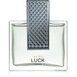 Avon Luck For Him toaletna voda za moške 75 ml Cene