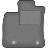 Wielganizator Zaščitna preproga za voznika: Lexus CT 200H Hatchback (2010–2020), (22143358) | Shoptok.si