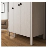 Hanah home ormar frn 10067 | ePonuda.com