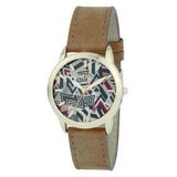 Snooz Ženski satovi SPA1039-81 (34 mm) | shoptok.hr