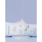 Kerasilk Specialists Strengthening Bond Builder globinsko hranilna kura za poškodovane lase 90 ml | Shoptok.si