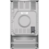 Gorenje električni šporet GEC 5C61 XPA
