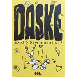 Dom kulture Studentski grad Uroš Dimitrijević - Daske | Eponuda.com