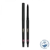 Yves Saint Laurent Dessin des Lèvres Lip Liner Pencil (24 Gradation Black) 0.35g | Eponuda.ba