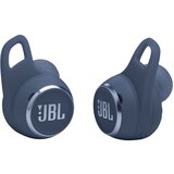 JBL Reflect Aero TWS blau slušalke | Shoptok.si