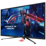 Asus monitor rog strix XG438QR, 109cm(43"), va ,wled, uhd, 16: 9, 120Hz, 600cd/m2, 4ms | Shoptok.si