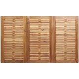  Vrtni set za objed 7 pcs | shoptok.hr