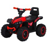  Motor kvad za decu na akumulator - crveni ( BFL925A CRVENI ) Cene