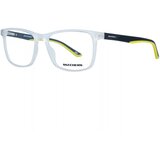 Skechers Naočare SE 3299 026 Cene