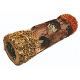 Croci crop&crock tunel za igru srednji 7x20cm