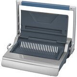  STROJ ZA SPIRALNI UVEZ GALAXY 500 FELLOWES 5622001 | shoptok.hr