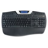  TASTATURA Genius KB380 | Eponuda.ba
