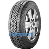 Bridgestone Blizzak W810 ( 195/65 R16C 104/102T 8PR DOT2022 ) zimska auto guma | Eponuda.com