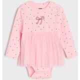 Sinsay Body s ukrasnim tilom | shoptok.hr
