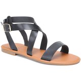La Modeuse 58159_P133173 Crna Cijene
