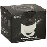  USB LED projektor zvijezda s 12 diskova | shoptok.hr