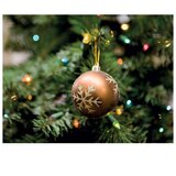  VJEŠALICE ZA KUGLICE/JAJA 25 MM PK25 KNORR PRANDELL 21-2930307 SREBRNE | Shoptok.si