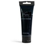  Akrilna barva Nassau Fine Art v tubi 75 ml | različni odtenki Cene