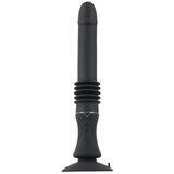 You2Toys vibrator sa potisnom funkcijom Cijene