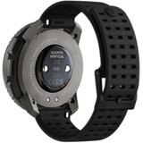 Suunto Vertical Titanium Solar schwarz | Shoptok.si