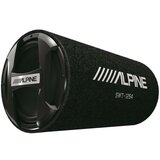 Alpine tuba swt-12s4 bass reflex sabvufer 30cm 1000w peak ( ALP033 ) | ePonuda.com