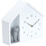 Karlsson Zidni sat Sitting Cat – | shoptok.hr