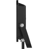 Emos Reflektor Simpo crni, 30 W ZS2233 | shoptok.hr