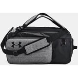 Under Armour Torba | ePonuda.com