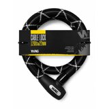 Wag OJAČANA BRAVA PITON 1200 mm / 22 mm | Eponuda.com