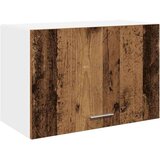 vidaXL Viseći ormarić boja staro drvo 60x31x40 cm konstruirano drvo | shoptok.hr