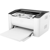 HP Printer MLJ 107w 4ZB78A | Eponuda.ba