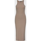 Pieces Haljina Rukado PCMink | shoptok.hr