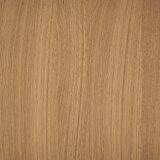Hammel Furniture Niska viseća komoda u dekoru hrasta u prirodnoj boji 176x61 cm Mistral – | shoptok.hr