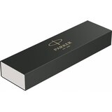 Parker original kutija za olovku prazna Cene