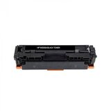  Zamjenski toner W2030A HP 415A | Eponuda.ba