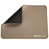 Fellowes PODLOGA ZA MIŠA XL BREYTA FELLOWES 100139319 BOJA PIJESKA | Shoptok.si