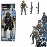  Gun Man figura | shoptok.hr