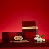  Moški parfum (EDT) — GUESS • Darilo v opisu Cene