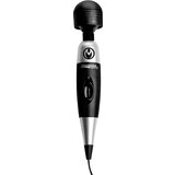 Master Series Thunderstick 2.0 Super Charged Power Wand | shoptok.hr