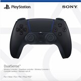 Sony Dualsense Wireless Controller Midnight Black v2 | Eponuda.ba