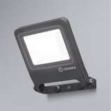Osram LED reflektor ENDURA LED/20W/230V 3000K IP65 antracit | Eponuda.com