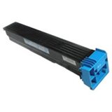 Konica Minolta TN-711C toner cartridge Original Cyan | shoptok.hr