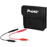  HDMI kabel ispitivač MT-7062 | Eponuda.com
