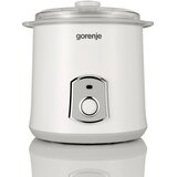 Gorenje aparat za izradu jogurta JMG 20 W | Eponuda.ba